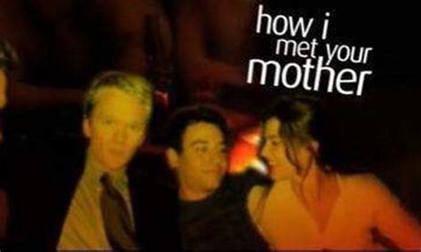 funniest episodes of himym|Top 25 How I Met Your Mother Episodes .